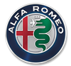 Alfa Romeo 宇都宮